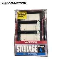 ������եå� ���ȥ졼���ޥ��ץ饹�ե��� �֥�å�