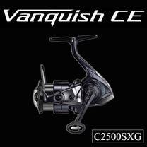 ���ޥ� 26 �����󥭥å���CE C2500SXG