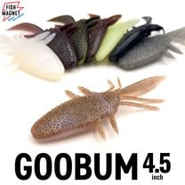 �ե��å���ޥ��ͥå� �����Х� 4.5inch