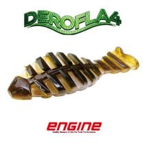 ���󥸥� DEROFLA4