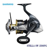 ���ޥ� 26 ���ƥ� SW 25000PG
