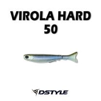 DSTYLE ����������ϡ��� 50