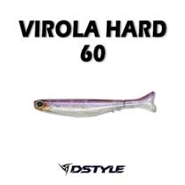 DSTYLE ����������ϡ��� 60