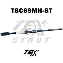 ロッドから探す | Anglers shop maniac's