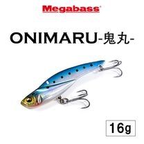 シーバスルアーから探す | Anglers shop maniac's
