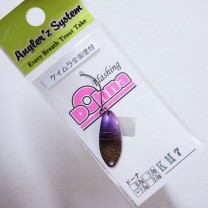 ���󥰥顼�������ƥ� �ɡ���1.5g �ޥ˥��å������ꥫ��/�䲰/����ܥ��顼