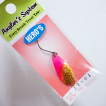 ���󥰥顼�������ƥ� �ɡ���2.5g �ޥ˥��å������ꥫ��/�䲰/����ܥ��顼