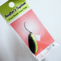 ���󥰥顼�������ƥ� �ɡ���3.0g �ޥ˥��å������ꥫ��/�䲰/����ܥ��顼