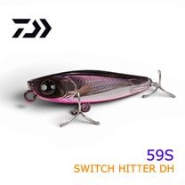 シーバスルアーから探す | Anglers shop maniac's