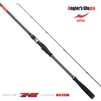 ロッドから探す | Anglers shop maniac's ロッドから探す | Anglers shop maniac's