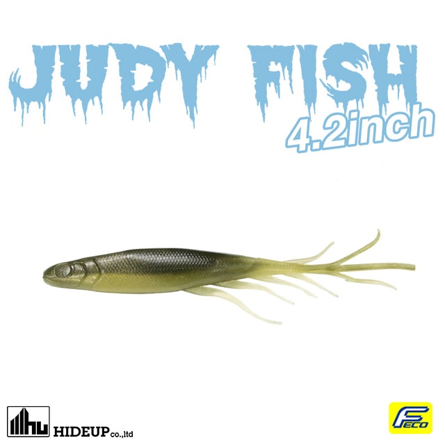 HIDE UP ����ǥ����ե��å��� 4.2inch