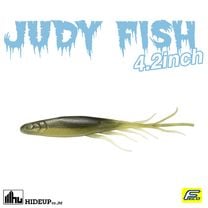 HIDE UP ����ǥ����ե��å��� 4.2inch