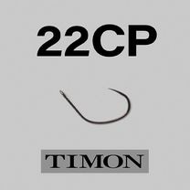 �ƥ���� 22CP