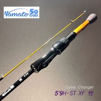 ロッドから探す | Anglers shop maniac's