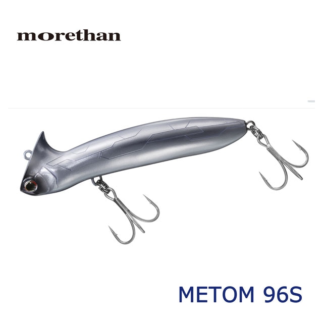 ������ �⥢����  ��ȥ�96S