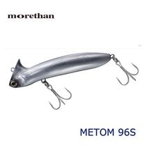 ������ �⥢����  ��ȥ�96S