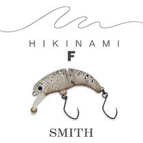 トラウトルアーから探す,クランク | Anglers shop maniac's