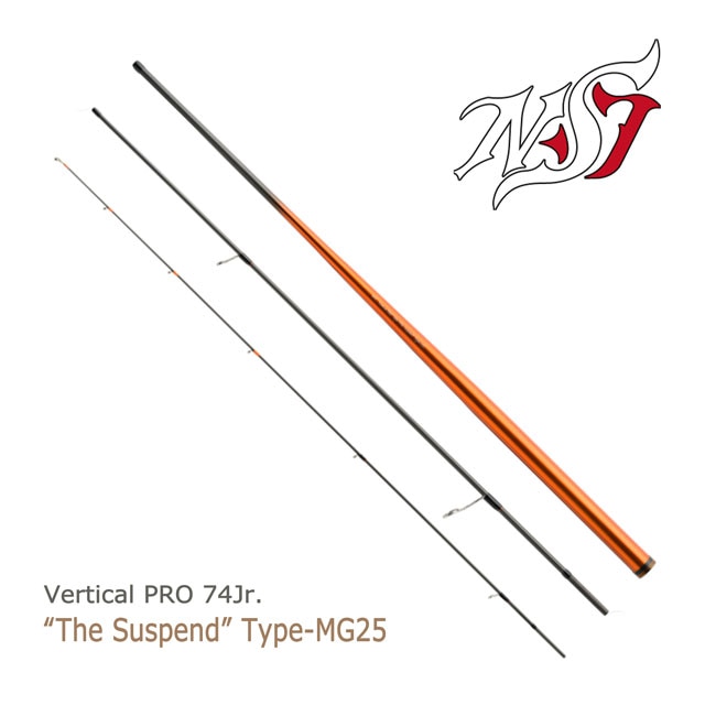 EMT �С�������ץ� 74Jr. ���������ڥ�� ������MG-25