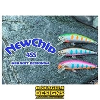 トラウトルアーから探す | Anglers shop maniac's