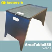 �ե����ȥ꡼�⡡���ꥢ�ơ��֥� 880 Ver2.1