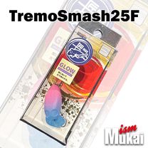 �५�� �ȥ�� ���ޥå��� 25 F