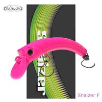 すべての商品 | Anglers shop maniac's