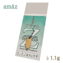 ���ᥤ������(�ե�å�) 1.1�硡 