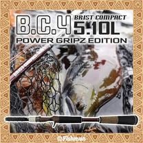 ロッドから探す | Anglers shop maniac's