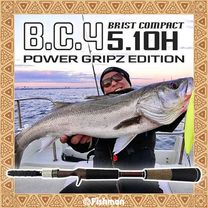 ロッドから探す,パックロッド | Anglers shop maniac's