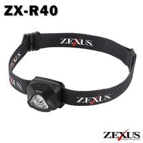 �������� ZX-R40(���ť�����)