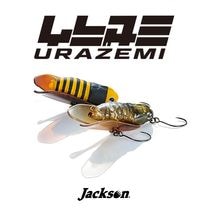 トラウトルアーから探す | Anglers shop maniac's