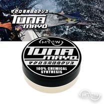 M.T.C.W MTDG TUNA MAYO -�ĥʥޥ�-