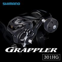 ���ޥ� 26 ����åץ顼 ��301HG