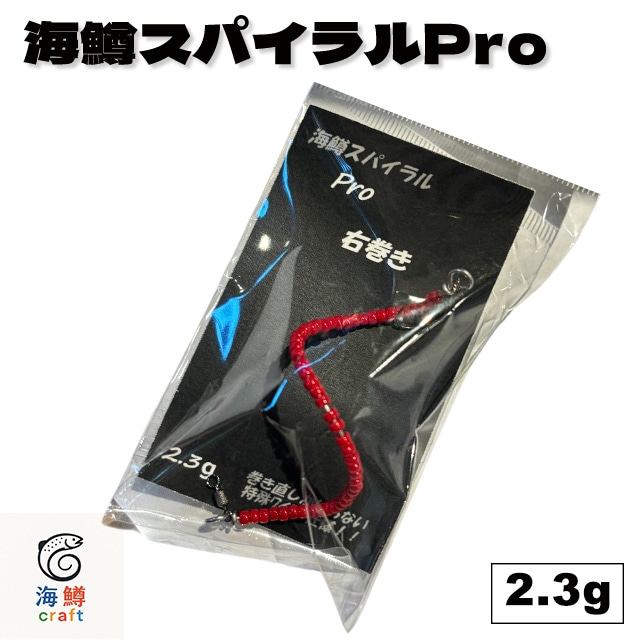 ���𥹥ѥ����Pro 2.3g