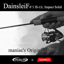 �ڤ�ͽ��ۥ����륱���� �������󥹥쥤�� 6��1 lS-UL ����ѥ��ȥ���å� maniac's���ꥸ�ʥ��ǥ�