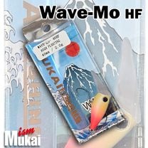 トラウトルアーから探す,クランク | Anglers shop maniac's