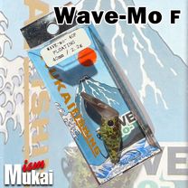 トラウトルアーから探す,クランク | Anglers shop maniac's