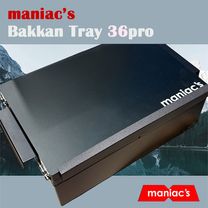 ケース・ワレット・バッグから探す,小型ケース | Anglers shop maniac's