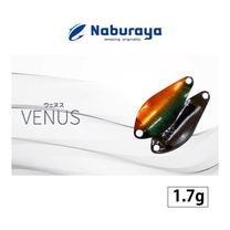 トラウトルアーから探す,スプーン | Anglers shop maniac's