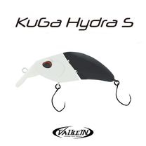 トラウトメーカーから探す,ヴァルケイン | Anglers shop maniac's