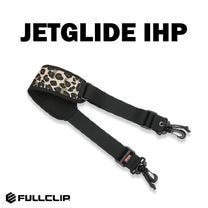 �ե륯��å� �����åȥ��饤�� IHP 