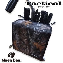 Noonbee Tactical