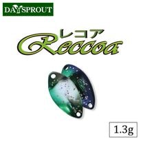 トラウトメーカーから探す,ディスプラウト | Anglers shop maniac's