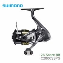���ޥ� 26 ������BB C2000SSPG