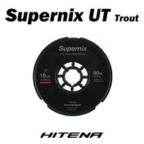 HITENA �����ѥ˥���UT �ȥ饦��
