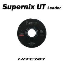 HITENA �����ѥ˥���UT �꡼����