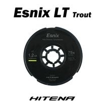 HITENA �����˥���LT