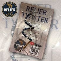 RELIER ��ꥨ�ĥ�������