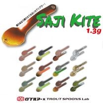 ブランドから探す,タ行,トラウトスプーンズラボ | Anglers shop maniac's