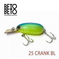 ビッグベイト等バラ売り可 バスルアーから探す,ビッグベイト・スイムベイト | Anglers shop maniac's